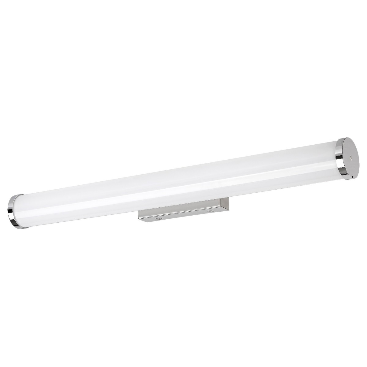 Rabalux Sonja 2108 - typ - Oświetlenie łazienkowe