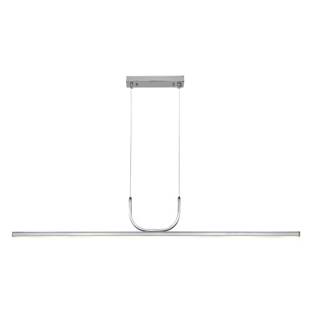 Rabalux Elia 72129 - typ - Lampy wiszące