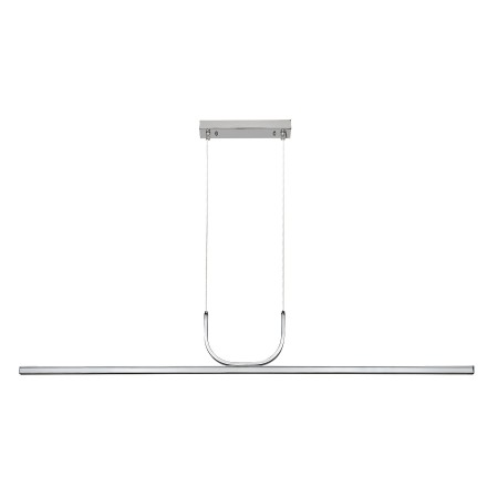 Rabalux Elia 72129 - typ - Lampy wiszące