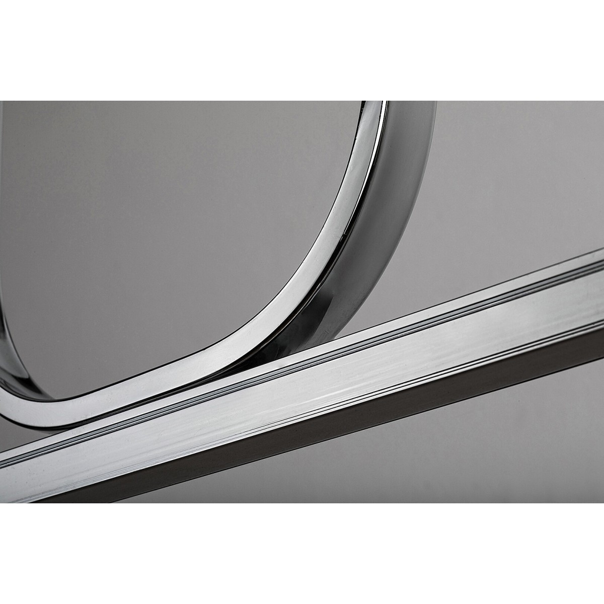 Rabalux Elia 72129 - typ - Lampy wiszące