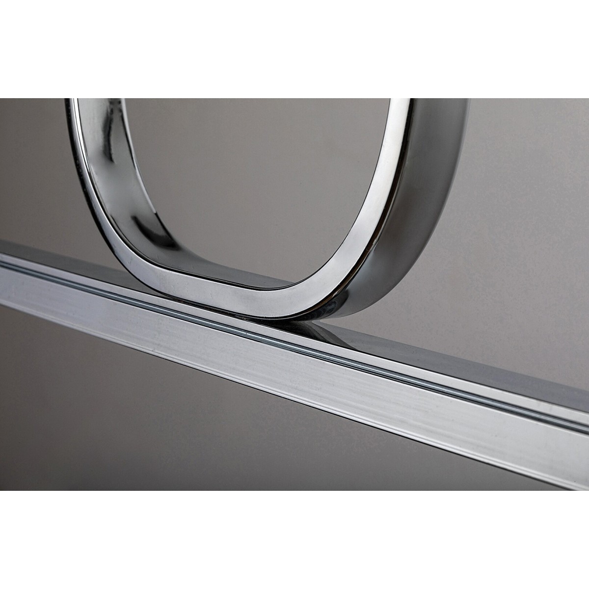 Rabalux Elia 72129 - typ - Lampy wiszące