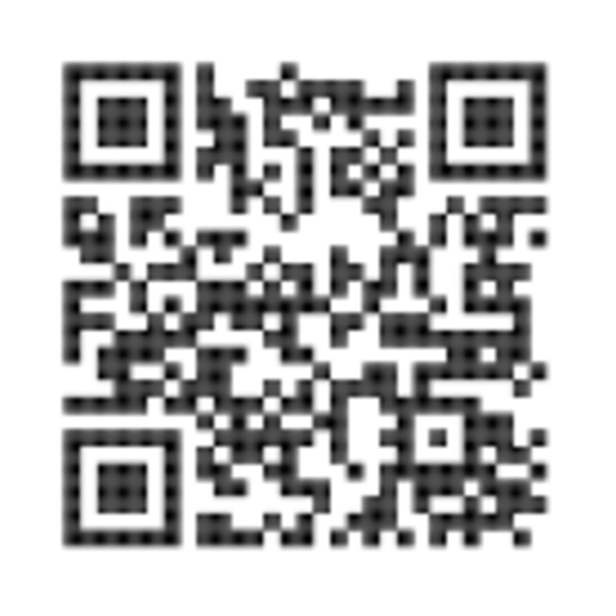 Rabalux Elia 72129 - typ - Lampy wiszące