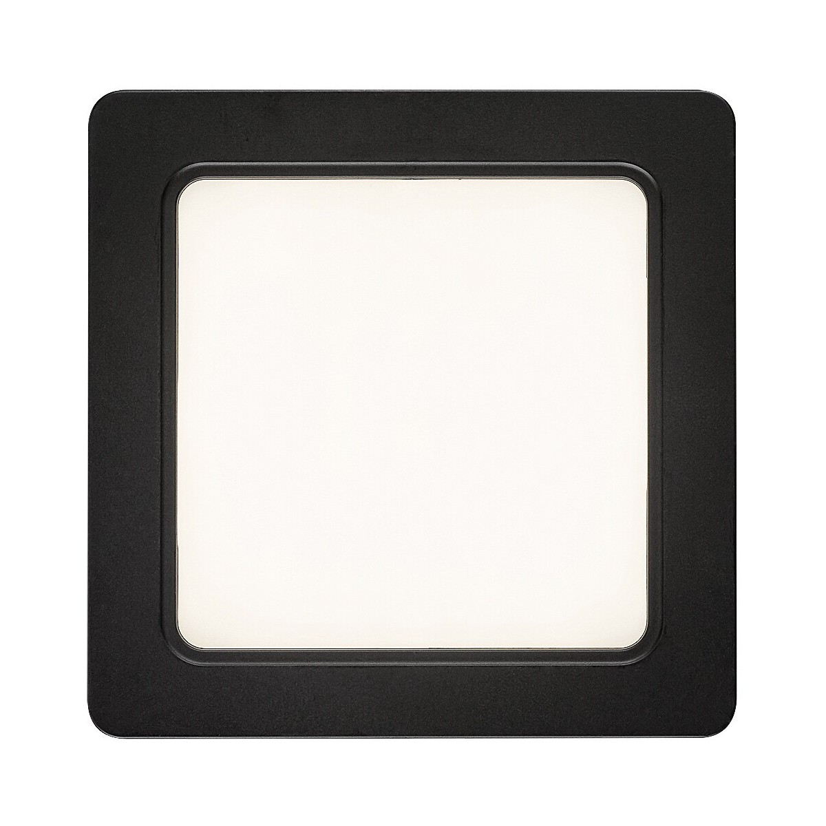 Rabalux Shaun 2689 - typ - Natynkowe i podtynkowe oświetlenie