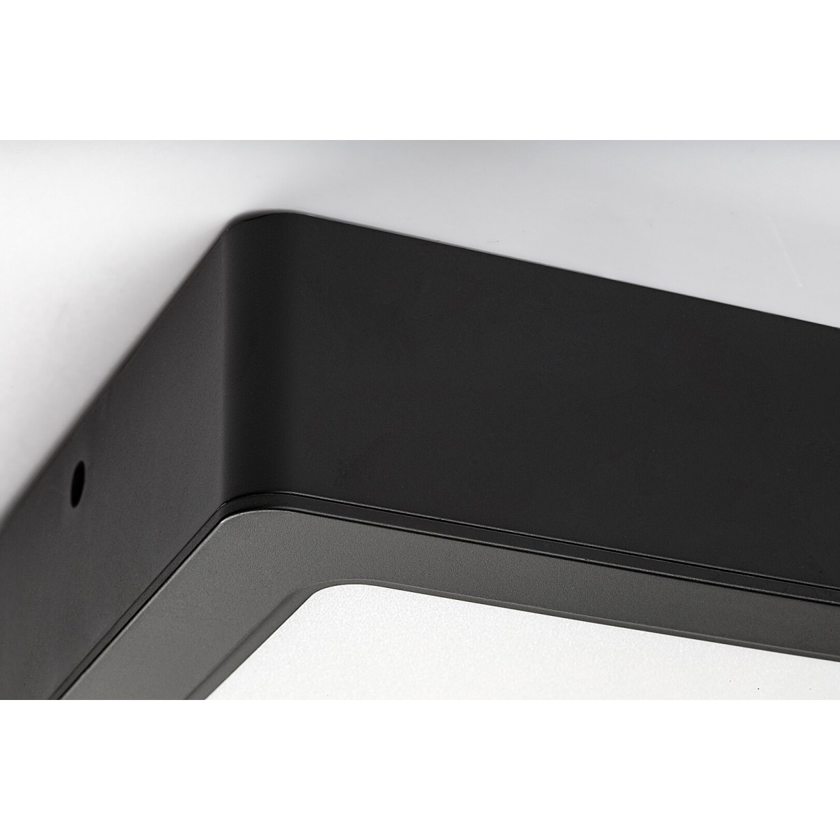 Rabalux Shaun 2689 - typ - Natynkowe i podtynkowe oświetlenie