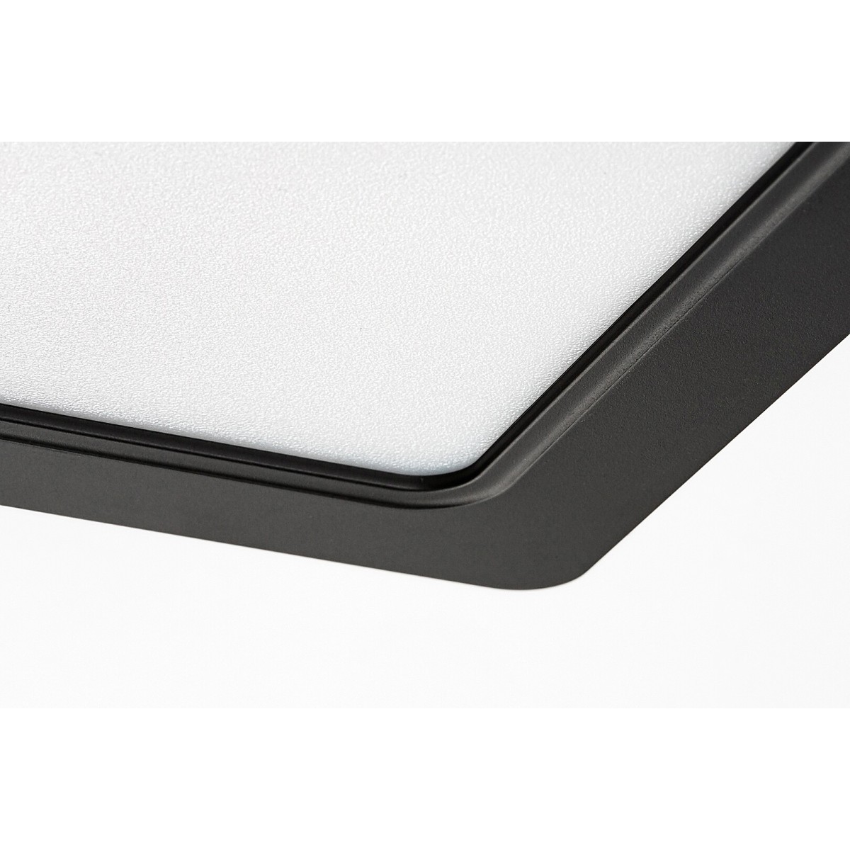 Rabalux Shaun 2689 - typ - Natynkowe i podtynkowe oświetlenie