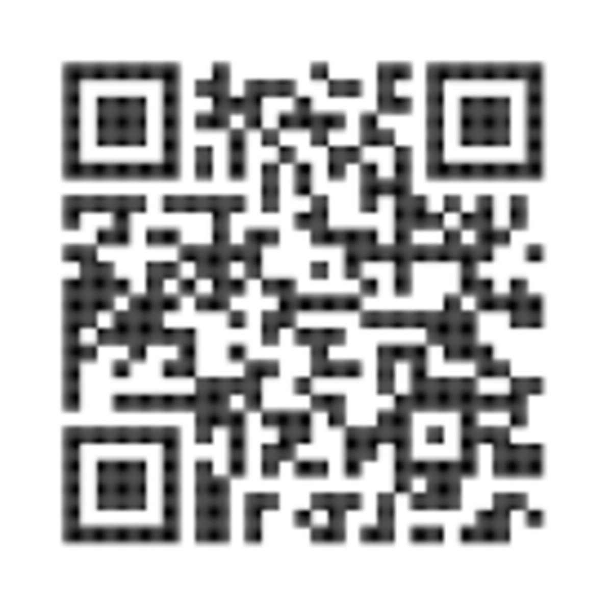 Rabalux Shaun 2689 - typ - Natynkowe i podtynkowe oświetlenie