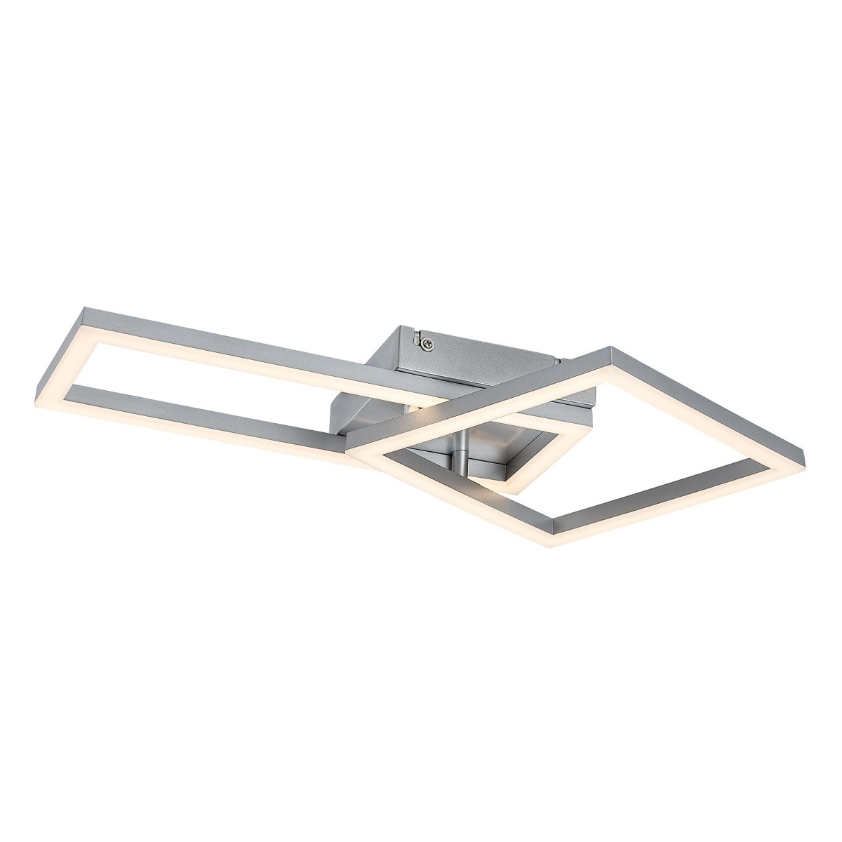 Rabalux Ellinor 71381 - typ - Lampy sufitowe