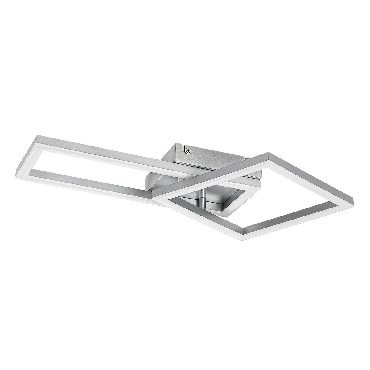 Rabalux Ellinor 71381 - typ - Lampy sufitowe