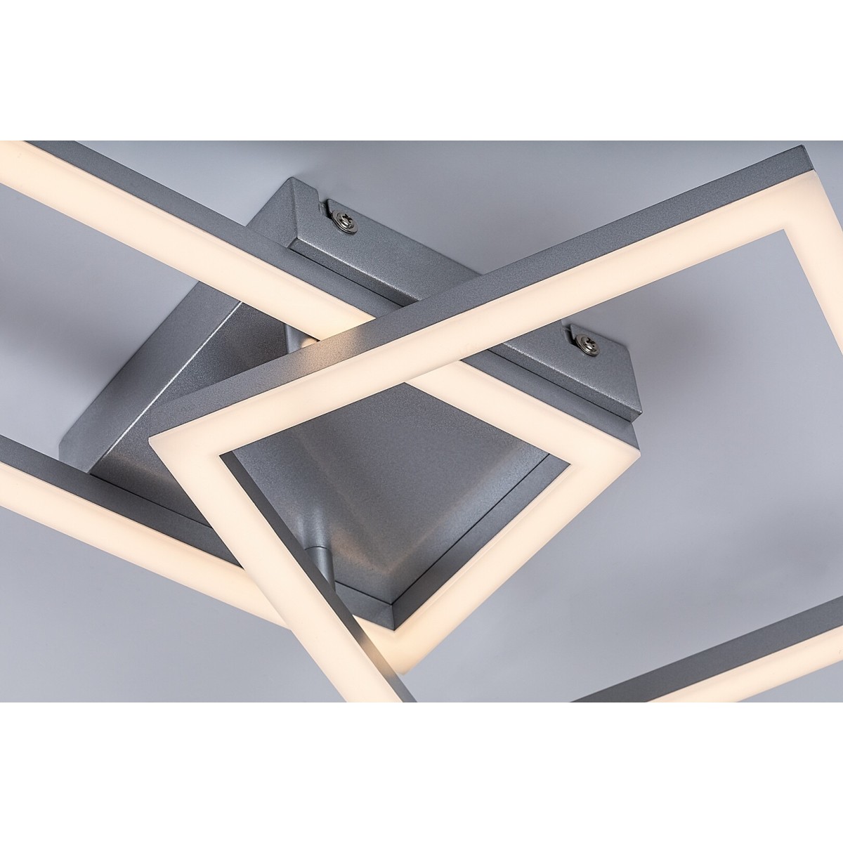 Rabalux Ellinor 71381 - typ - Lampy sufitowe