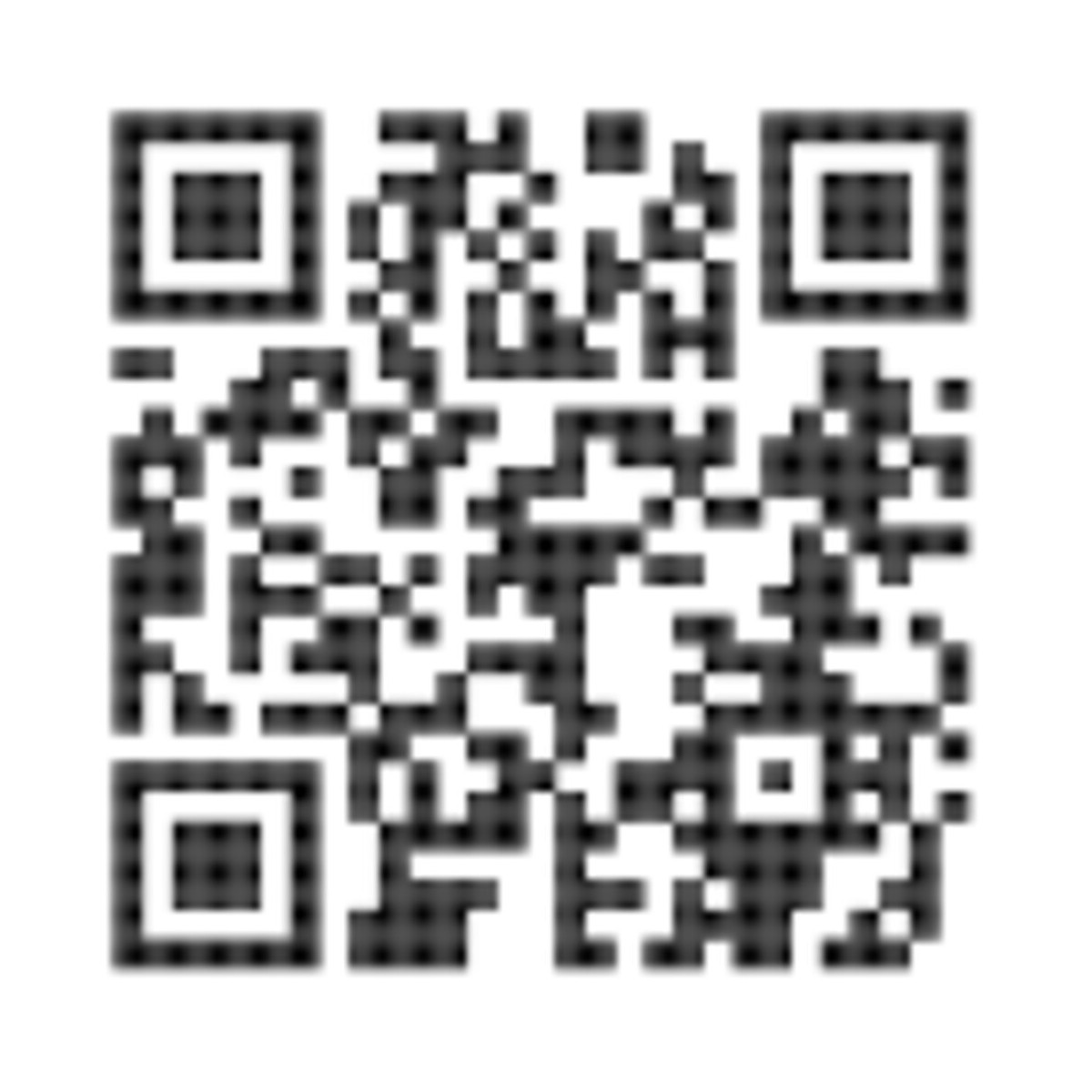 Rabalux Ellinor 71381 - typ - Lampy sufitowe