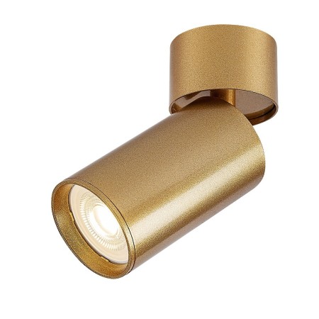 Rabalux Mirina 73075 - typ - Oświetlenie punktowe