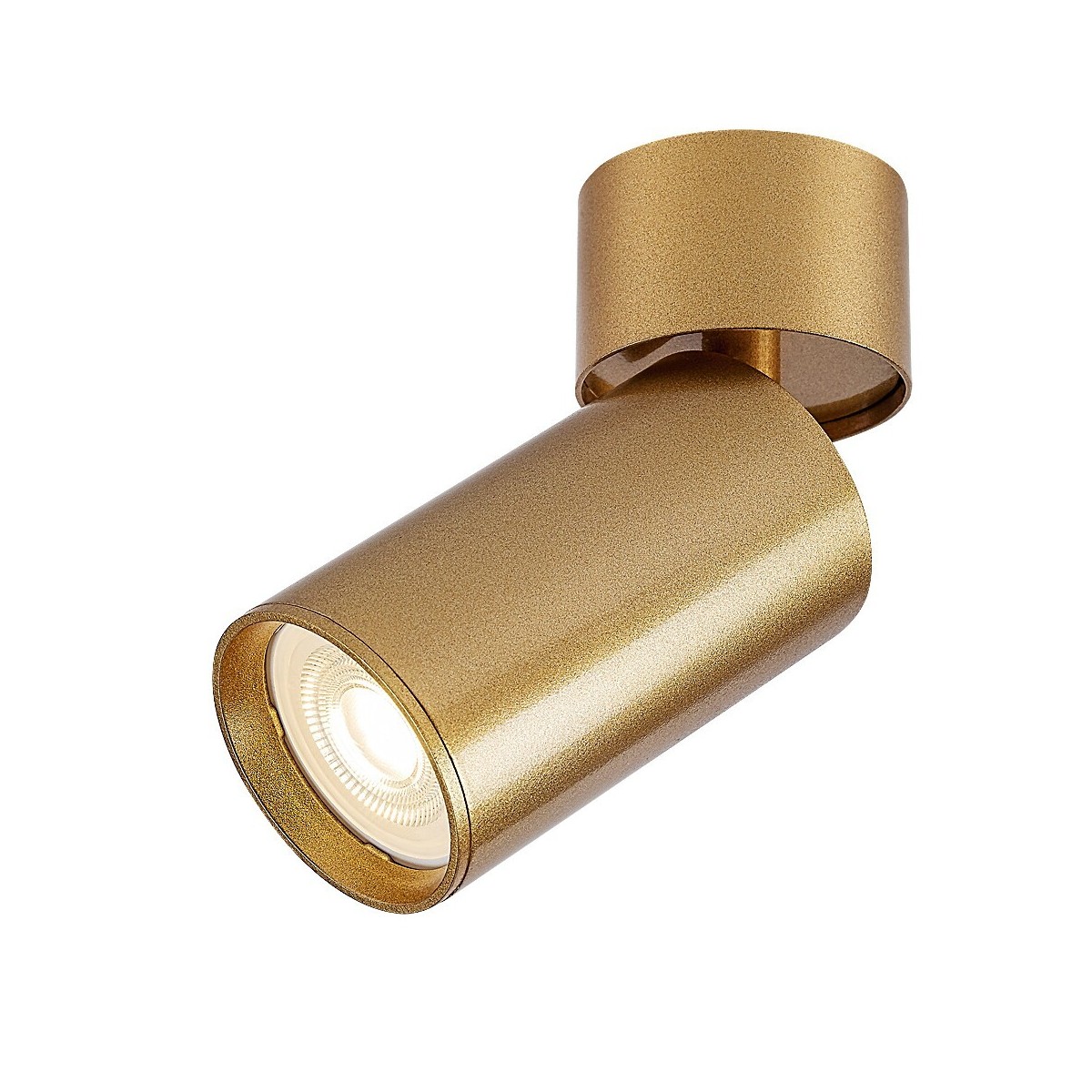 Rabalux Mirina 73075 - typ - Oświetlenie punktowe