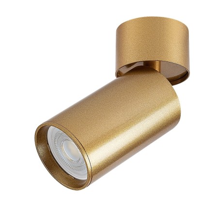 Rabalux Mirina 73075 - typ - Oświetlenie punktowe