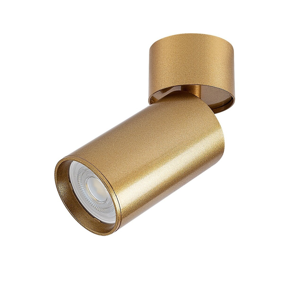 Rabalux Mirina 73075 - typ - Oświetlenie punktowe