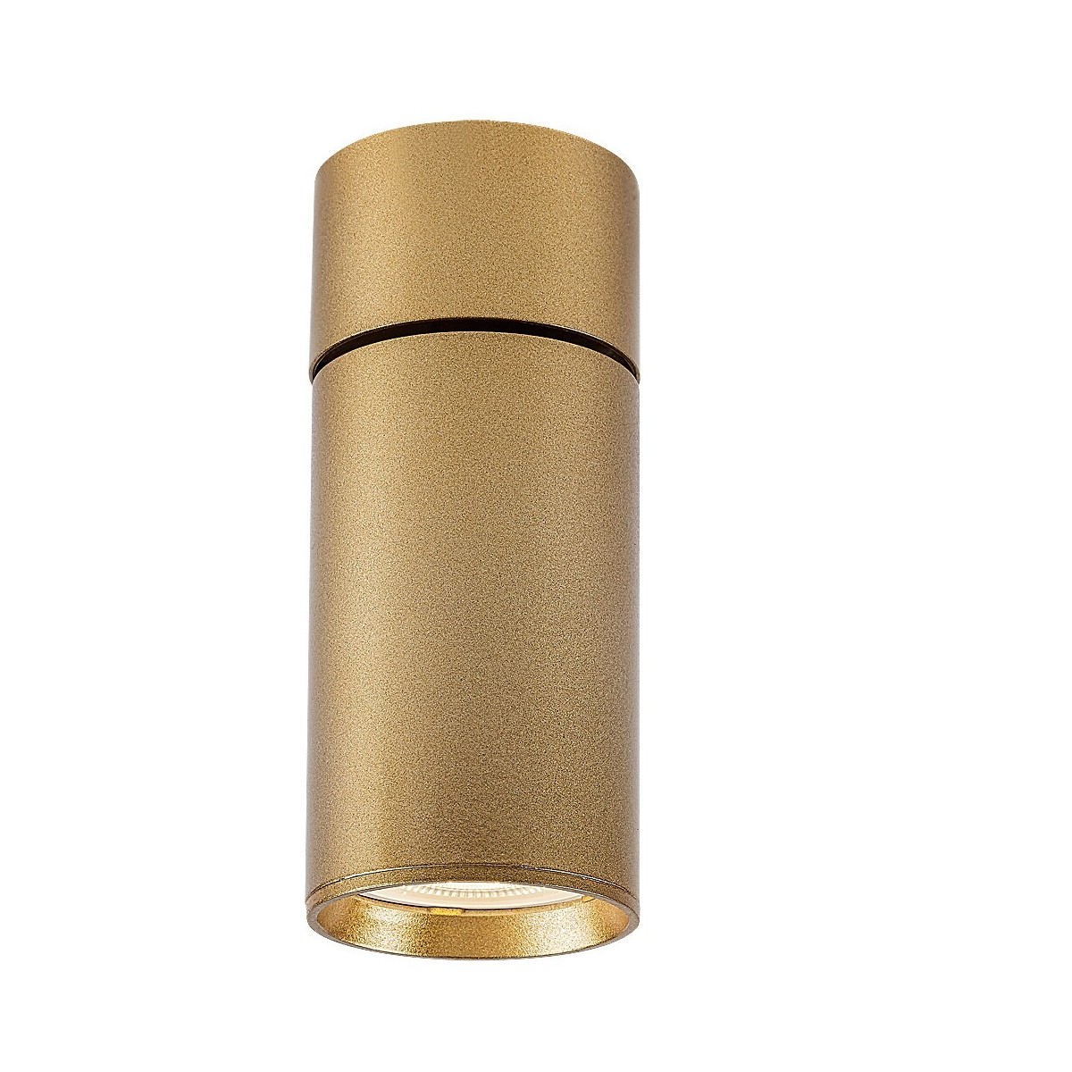 Rabalux Mirina 73075 - typ - Oświetlenie punktowe