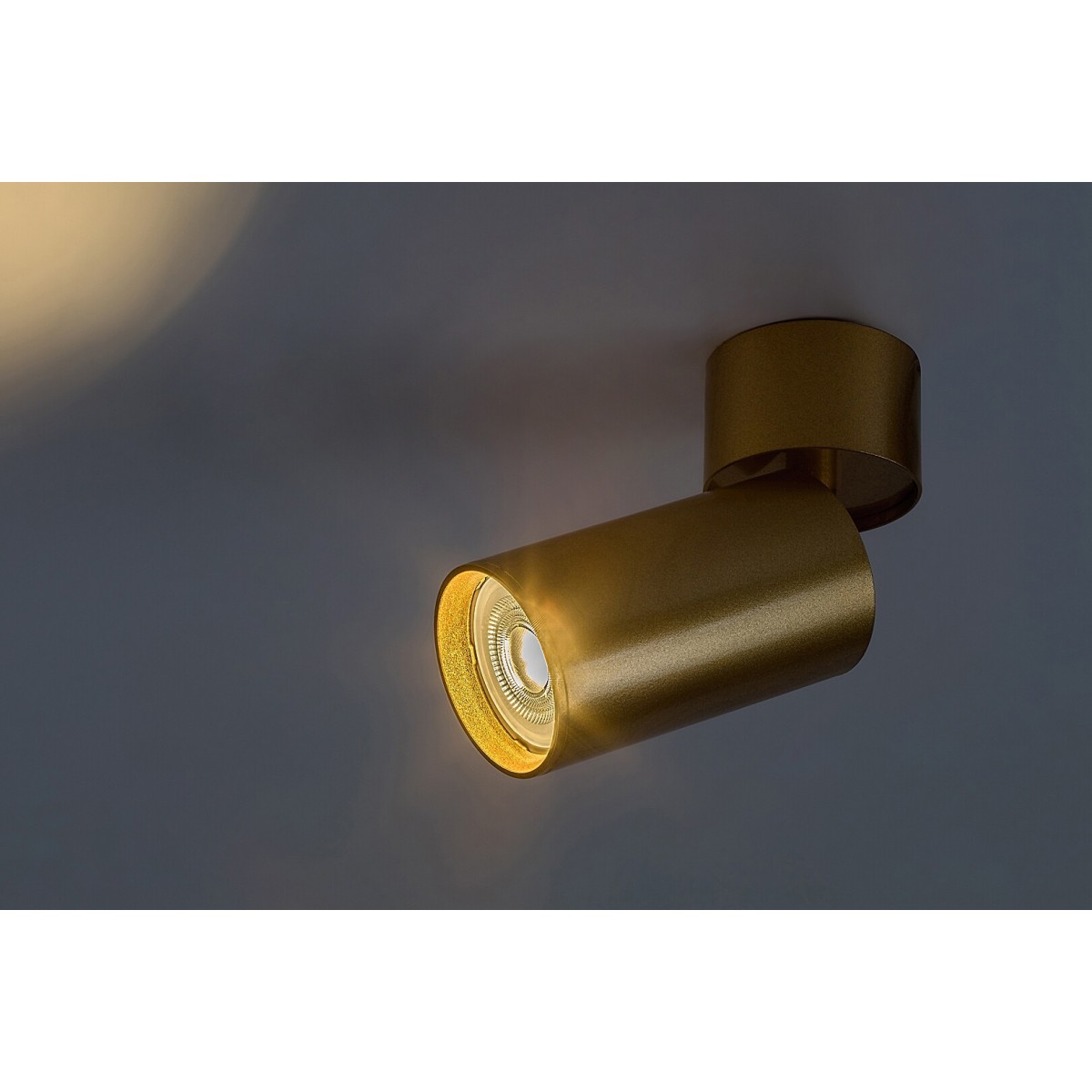 Rabalux Mirina 73075 - typ - Oświetlenie punktowe