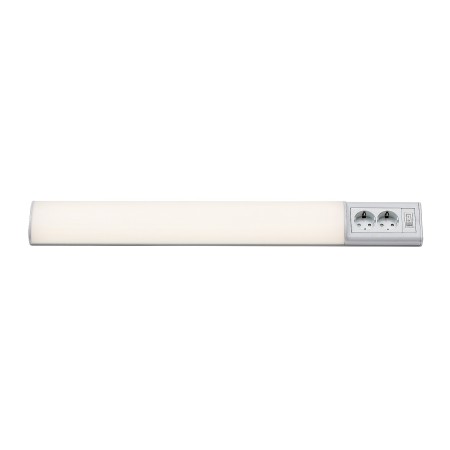 Rabalux Bath2 78065 - typ - Oświetlenie podszafkowe