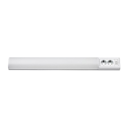 Rabalux Bath2 78065 - typ - Oświetlenie podszafkowe
