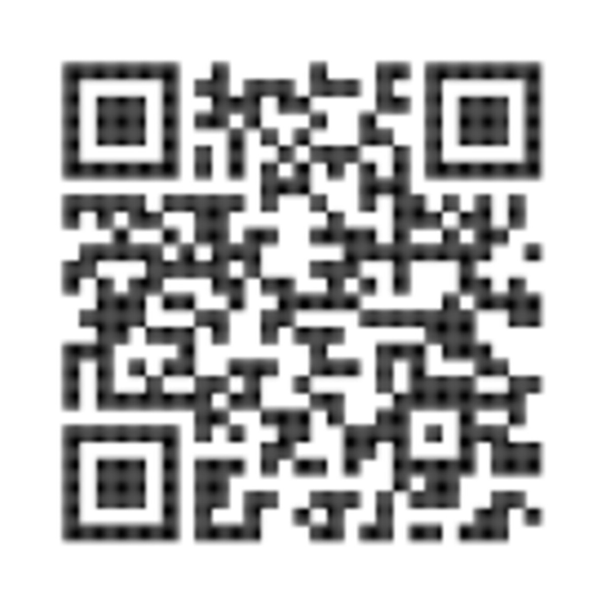 Rabalux Bath2 78065 - typ - Oświetlenie podszafkowe