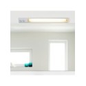 Rabalux Bath2 78065 - typ - Oświetlenie podszafkowe