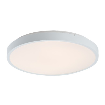 Rabalux Alenzo 71427 - typ - Panel LED
