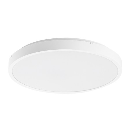 Rabalux Alenzo 71427 - typ - Panel LED