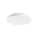Rabalux Alenzo 71427 - typ - Panel LED