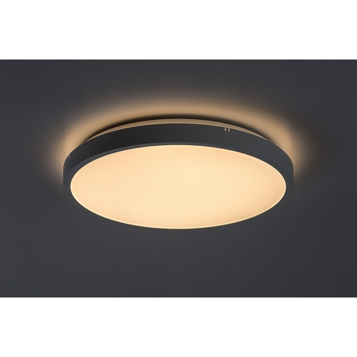 Rabalux Alenzo 71427 - typ - Panel LED