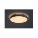 Rabalux Alenzo 71427 - typ - Panel LED