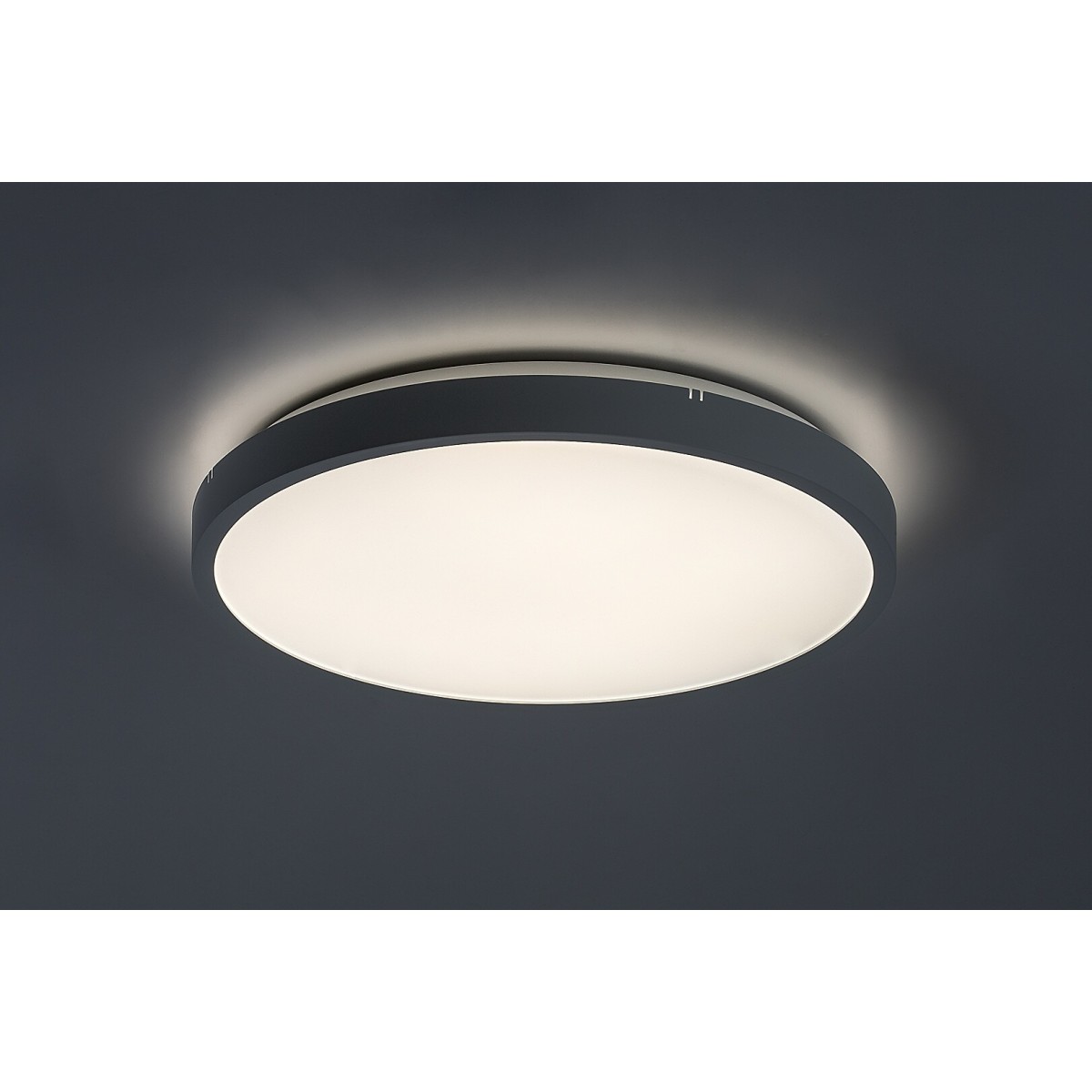 Rabalux Alenzo 71427 - typ - Panel LED