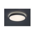 Rabalux Alenzo 71427 - typ - Panel LED