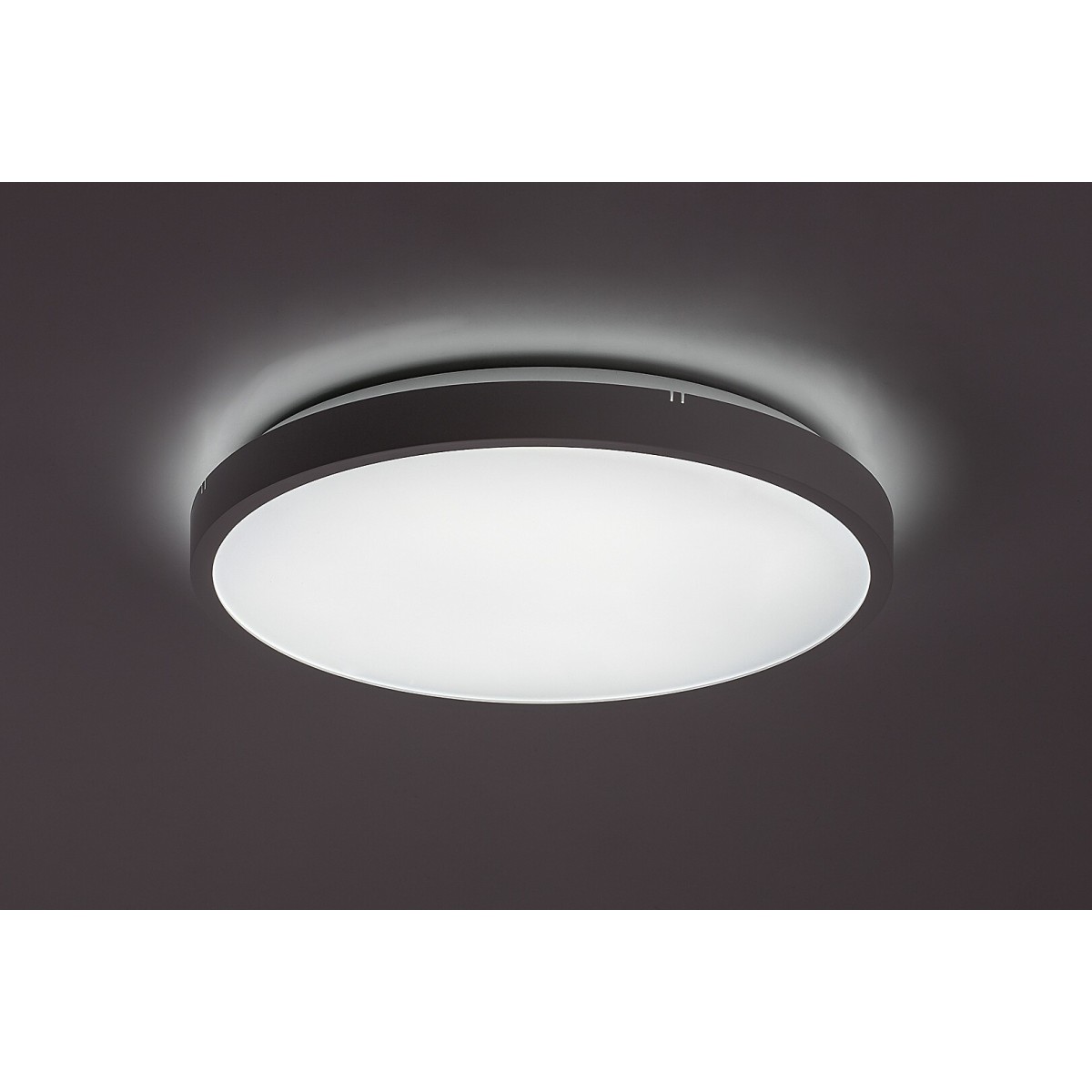 Rabalux Alenzo 71427 - typ - Panel LED