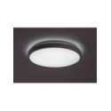 Rabalux Alenzo 71427 - typ - Panel LED