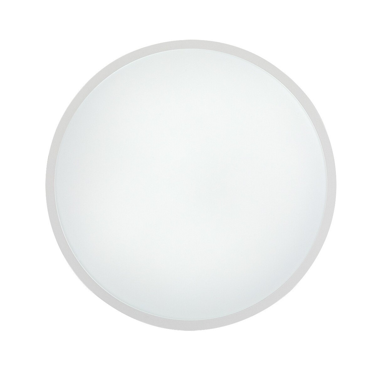 Rabalux Alenzo 71427 - typ - Panel LED