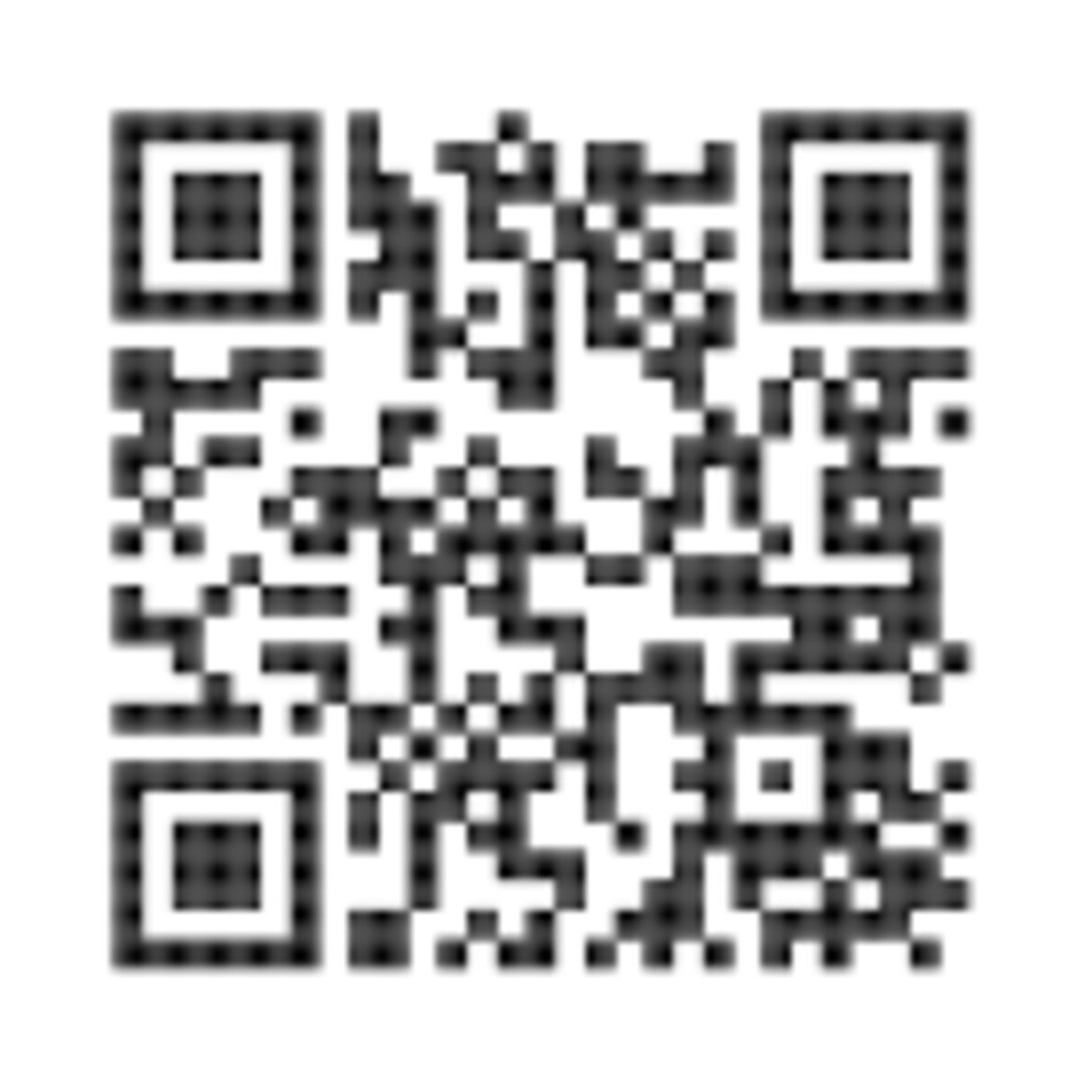 Rabalux Alenzo 71427 - typ - Panel LED