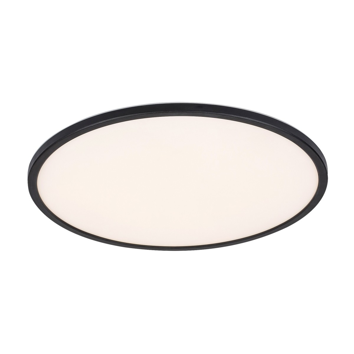 Rabalux Ezio 71158 - typ - Natynkowe i podtynkowe oświetlenie