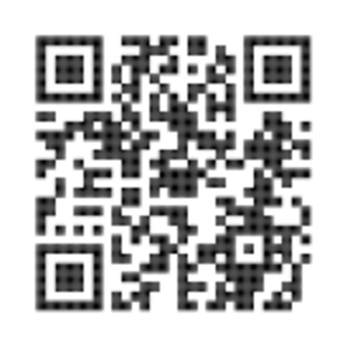 Rabalux Ezio 71158 - typ - Natynkowe i podtynkowe oświetlenie