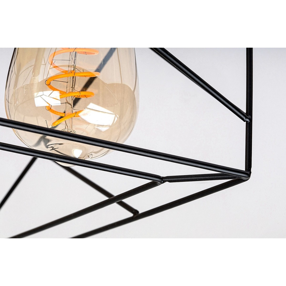 Rabalux Boire 71024 - typ - Lampy sufitowe