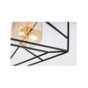 Rabalux Boire 71024 - typ - Lampy sufitowe