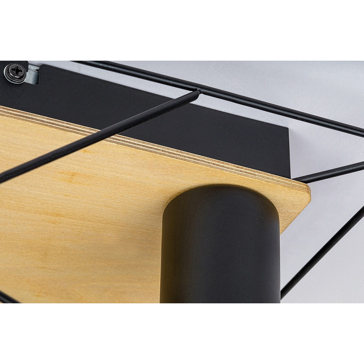 Rabalux Boire 71024 - typ - Lampy sufitowe