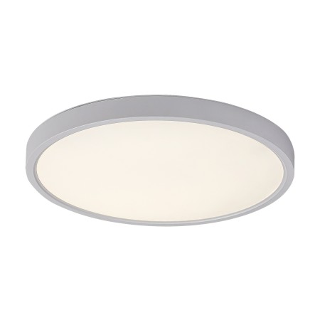 Rabalux Paulos 71073 - typ - Lampy sufitowe