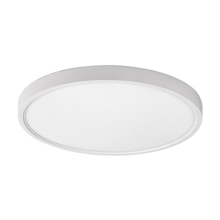 Rabalux Paulos 71073 - typ - Lampy sufitowe