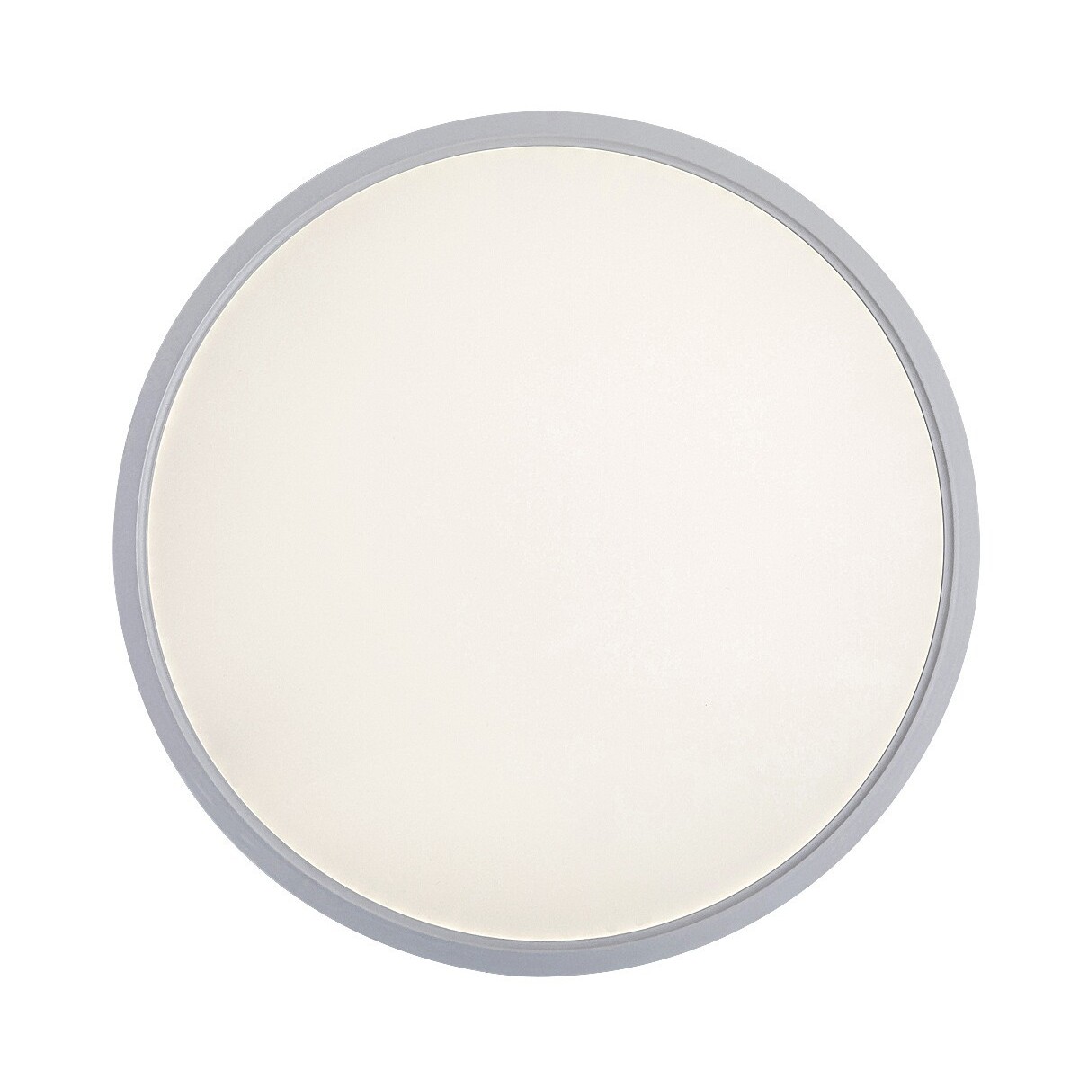 Rabalux Paulos 71073 - typ - Lampy sufitowe