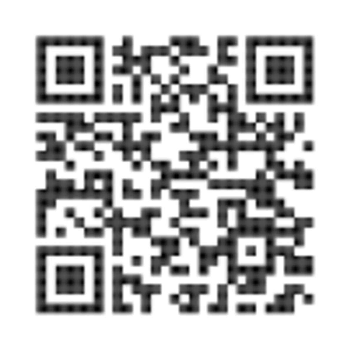 Rabalux Paulos 71073 - typ - Lampy sufitowe