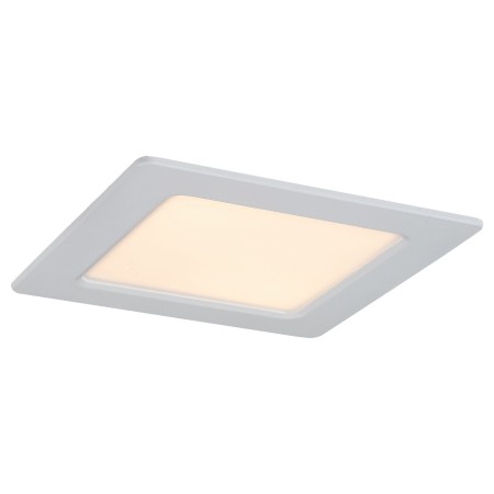 Rabalux Shaun2 71221 - typ - Natynkowe i podtynkowe oświetlenie