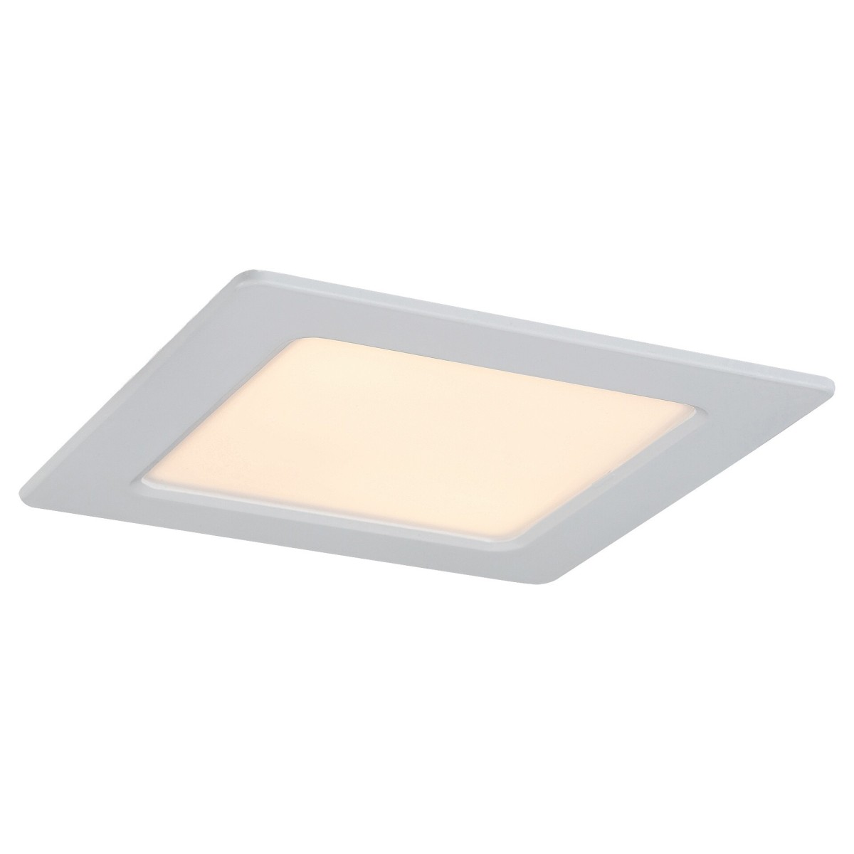 Rabalux Shaun2 71221 - typ - Natynkowe i podtynkowe oświetlenie