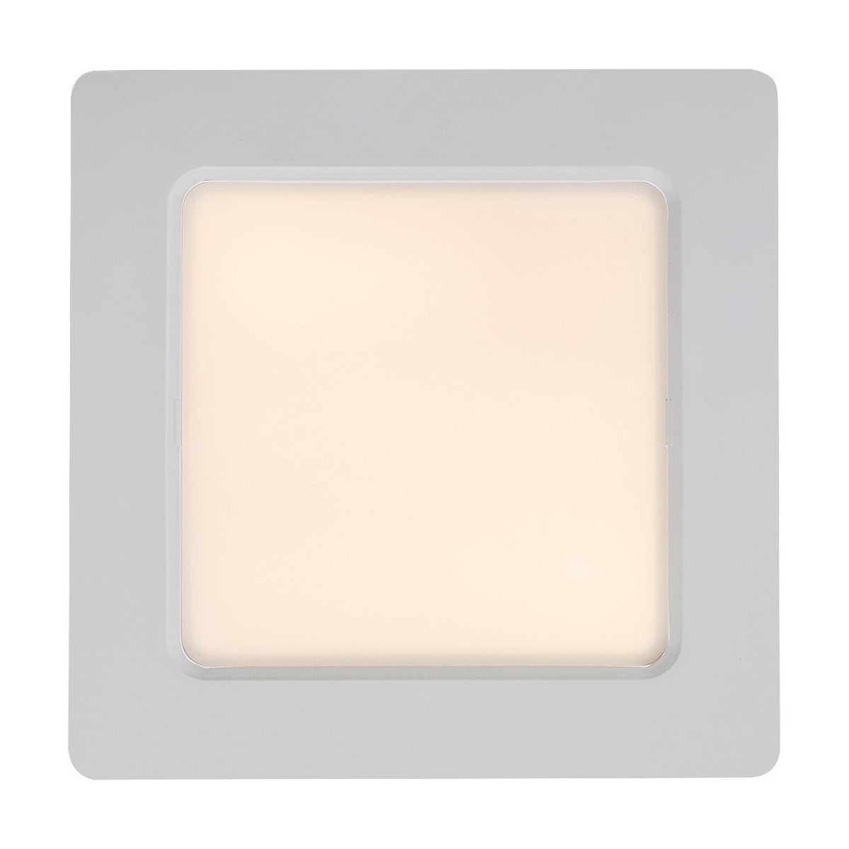 Rabalux Shaun2 71221 - typ - Natynkowe i podtynkowe oświetlenie