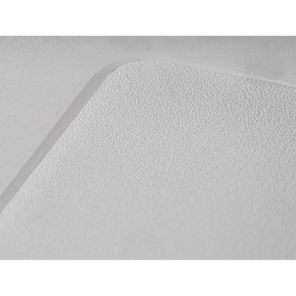 Rabalux Shaun2 71221 - typ - Natynkowe i podtynkowe oświetlenie