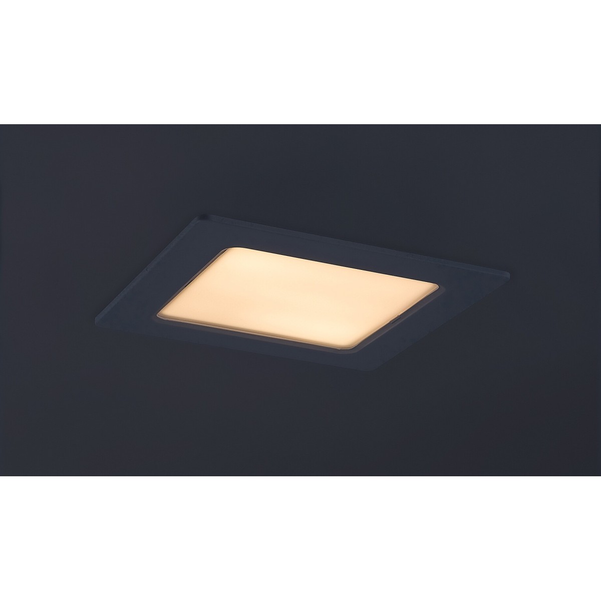 Rabalux Shaun2 71221 - typ - Natynkowe i podtynkowe oświetlenie