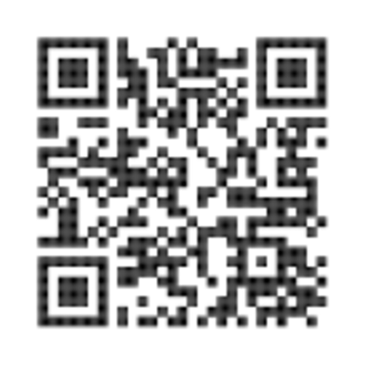 Rabalux Shaun2 71221 - typ - Natynkowe i podtynkowe oświetlenie